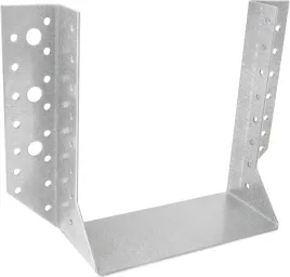 wieszak-belki-mark-budowlany-170x160x20-mm