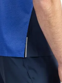 koszulka-do-biegania-meska-rossignol-sapa-tank-granatowa-l