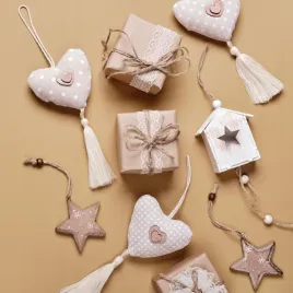 sznurek-jutowy-ozdobny-naturalny-pakowy-4kg-2mm