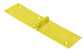 zawias-pasowy-mark-50-x-250-mm