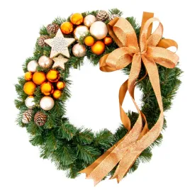 wianek-swiateczny-na-drzwi-ozdoba-na-okno-premium