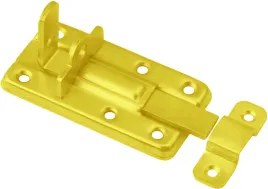 zasuwka-drzwi-mark-wzt1-80-mm