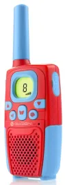 gogen-krotkofalowki-walkie-talkie-dla-dzieci-deckovysilacky