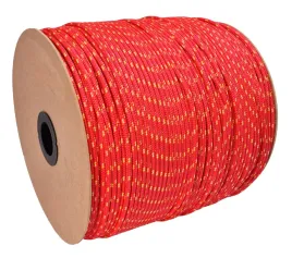 linka-polipropylenowa-lina-zeglarska-pleciona-mocna-5mm-100m