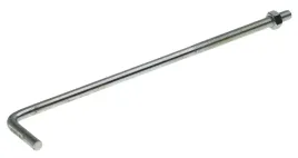 kotwa-budowlana-do-murlat-14x400mm-sruba-fajkowa