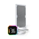montech-hyperflow-digital-240-white-zestaw-aio-kod-producenta-hyperflow-digital-240-w