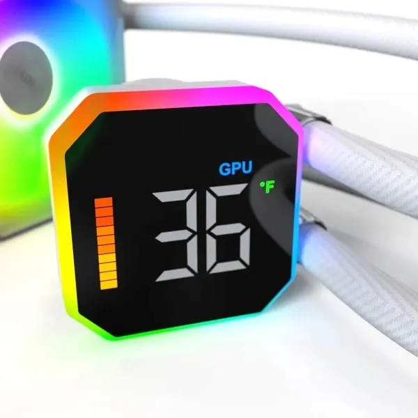 montech-hyperflow-digital-240-white-zestaw-aio-producent-montech-kod-producenta-hyperflow-digital-240-w