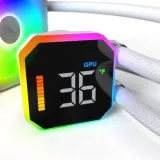 montech-hyperflow-digital-240-white-zestaw-aio-producent-montech-kod-producenta-hyperflow-digital-240-w