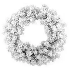 osniezony-wianek-swiateczny-na-drzwi-okno-45-cm