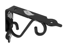 katownik-wspornik-stalowy-ozdobny-190x240-antyczny