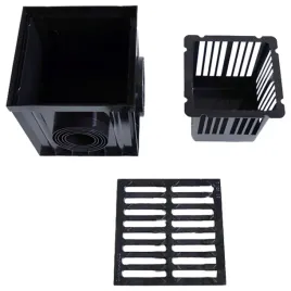 odwodnienie-do-4-cm-x-30-x-30-cm-5-kg