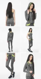 dres-sportowy-treningowy-damski-koszulka-spodnie-legginsy-bluza-fd115-1-s-m