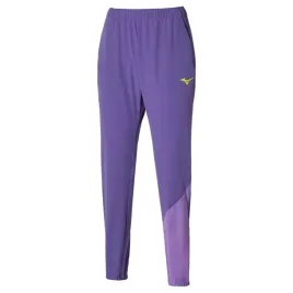 spodnie-tenisowe-damskie-mizuno-mugen-pant-patrician-purple-s