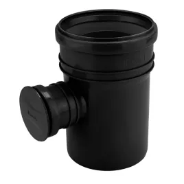 lapacz-wody-deszczowej-zbieracz-deszczowki-uv-czarny-110