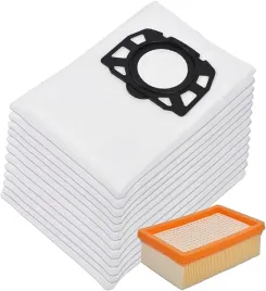 10x-worki-do-odkurzacza-karcher-wd4-wd5-wd6-mv4-mv5-mv6-filtr-wytrzymale