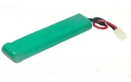 nimh-sc-2400mah-72v-hp-big-tamiya-plug