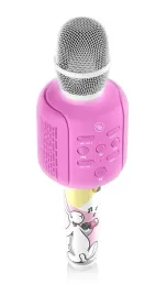 mikrofon-dla-dzieci-karaoke-gogen-bobmikrofonp