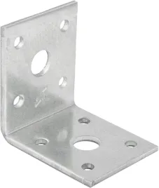 katownik-lacznikowy-mark-kl1-50x50x40-mm