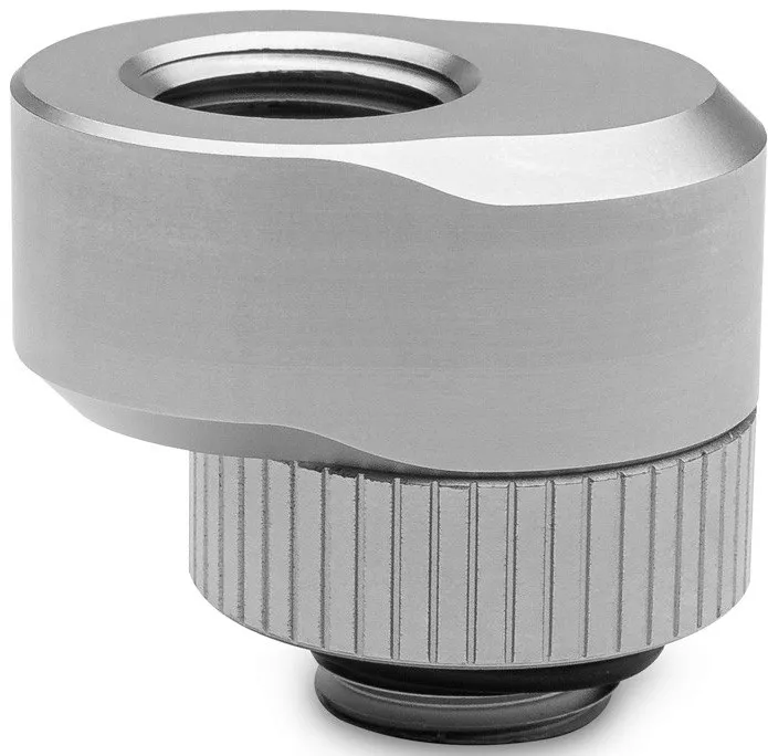 ek-quantum-torque-rotary-offset-7-satin-titan