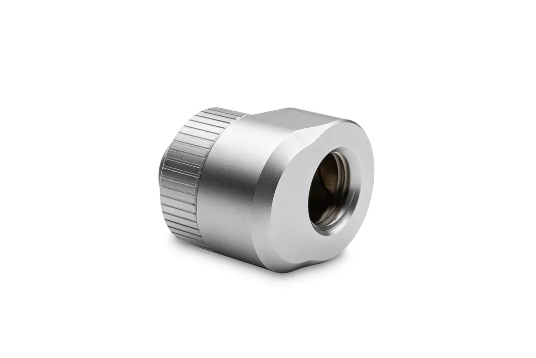 ek-quantum-torque-rotary-offset-7-satin-titan