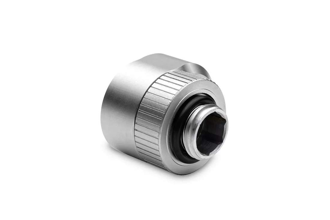 ek-quantum-torque-rotary-offset-7-satin-titan