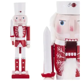 drewniana-figurka-dziadek-do-orzechow-z-mieczem