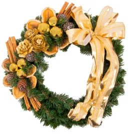 wianek-swiateczny-na-drzwi-ozdoba-na-okno-premium