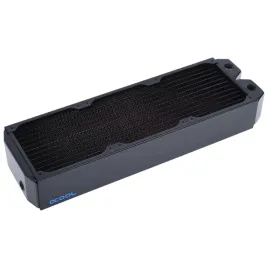 alphacool-nexxxos-ut60-full-copper-360mm-radiator