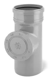 czyszczak-karmat-160-mm-brazowy