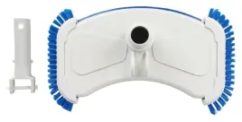 szczotka-koncowka-ssawka-odkurzacz-do-czyszczenia-dna-basen-jacuzzi-p1006bu