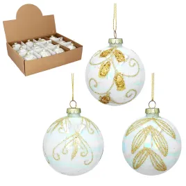 bombka-dekorowana-mix-8-cm-12-szt