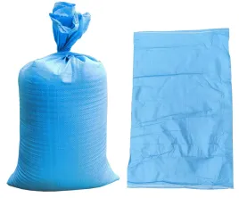 worek-worki-50-kg-65-cm-x-105-cm-na-zboze-gruz-wegiel