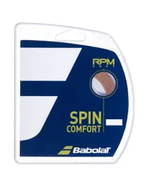 naciag-tenisowy-babolat-rpm-soft-13-mm-12-m-pomaranczowy