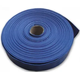 bradas-waf2b100050-waz-ogrodowy-50-m-guma