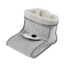 but-elektryczny-hyundai-cch210