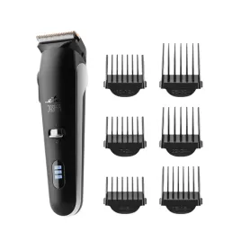 maszynka-do-strzyzenia-eta-jasper-eta534590000