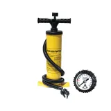 pompka-reczna-advanced-elements-double-action-hand-pump-zolta-ae2011