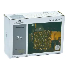 lampki-choinkowe-coen-bakker-deco-na-zewnatrz-12-m-201-300-lampek