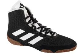 buty-bokserskie-adidas-tech-fall-2-0-44-czarny