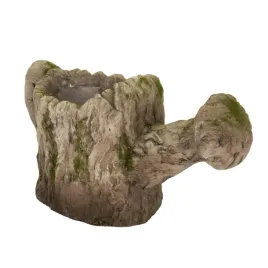 doniczka-figurka-ogrodowa-duza-konewka-24cm