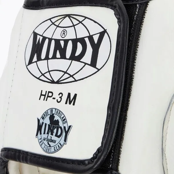 kask-bokserski-windy-genuine-leather-s-bialy-rozmiar-s