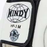 kask-bokserski-windy-genuine-leather-s-bialy-rozmiar-s