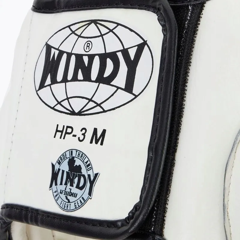 kask-bokserski-windy-genuine-leather-s-bialy