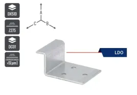lacznik-ocieplen-uchwyt-wspornik-50x25x40-100szt