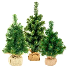 choinka-sztuczna-gardenplus-do-100-cm