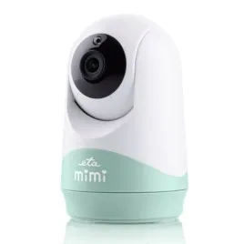 kamera-dodatkowa-eta-mimi-eta530600020