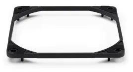 noctua-na-is1-12-sx2-ramki-dystansowe-chromax-b