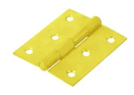 zawias-meblowy-splatany-mark-40-x-40-mm