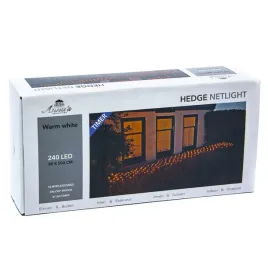 lampki-choinkowe-coen-bakker-deco-na-zewnatrz-15-m-201-300-lampek