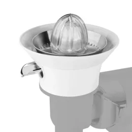 eta-002898020-bez-opakowania